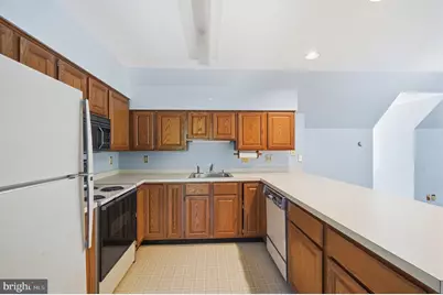 8240 Tricefield, Saint Michaels, MD 21663 - Photo 47