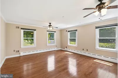 8240 Tricefield, Saint Michaels, MD 21663 - Photo 21