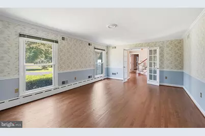 8240 Tricefield, Saint Michaels, MD 21663 - Photo 15