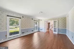 8240 Tricefield, Saint Michaels, MD 21663 - Photo 15