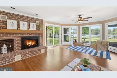 8240 Tricefield, Saint Michaels, MD 21663 - Photo 13