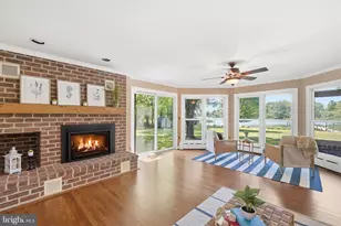8240 Tricefield, Saint Michaels, MD 21663 - Photo 13