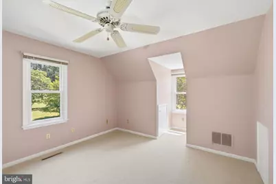 8240 Tricefield, Saint Michaels, MD 21663 - Photo 45