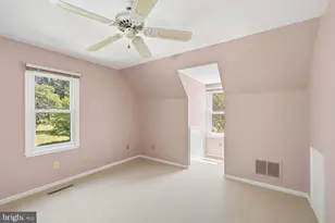 8240 Tricefield, Saint Michaels, MD 21663 - Photo 45