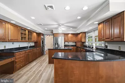8240 Tricefield, Saint Michaels, MD 21663 - Photo 23