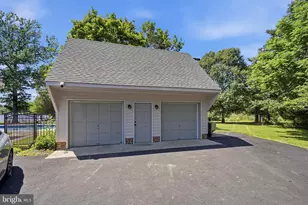 8240 Tricefield, Saint Michaels, MD 21663 - Photo 27
