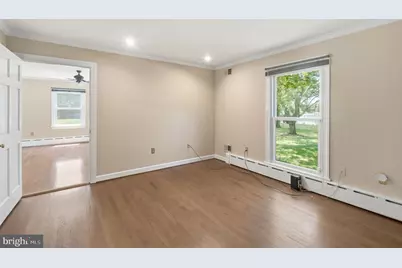 8240 Tricefield, Saint Michaels, MD 21663 - Photo 43