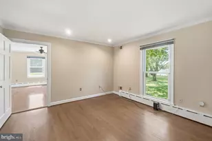 8240 Tricefield, Saint Michaels, MD 21663 - Photo 43