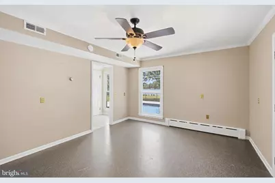 8240 Tricefield, Saint Michaels, MD 21663 - Photo 39