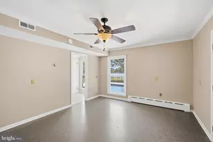 8240 Tricefield, Saint Michaels, MD 21663 - Photo 39