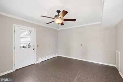 8240 Tricefield, Saint Michaels, MD 21663 - Photo 31