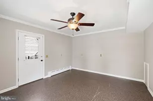 8240 Tricefield, Saint Michaels, MD 21663 - Photo 31