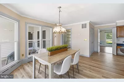 8240 Tricefield, Saint Michaels, MD 21663 - Photo 11