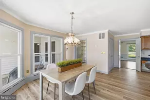 8240 Tricefield, Saint Michaels, MD 21663 - Photo 11