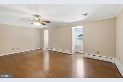 8240 Tricefield, Saint Michaels, MD 21663 - Photo 33