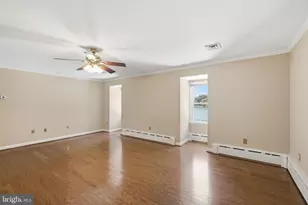 8240 Tricefield, Saint Michaels, MD 21663 - Photo 33
