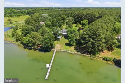 8240 Tricefield, Saint Michaels, MD 21663 - Photo 61