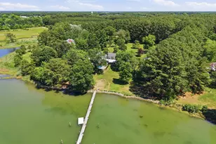 8240 Tricefield, Saint Michaels, MD 21663 - Photo 61