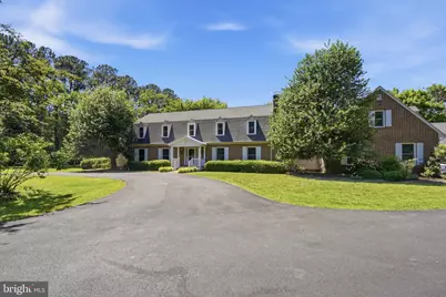 8240 Tricefield, Saint Michaels, MD 21663 - Photo 49