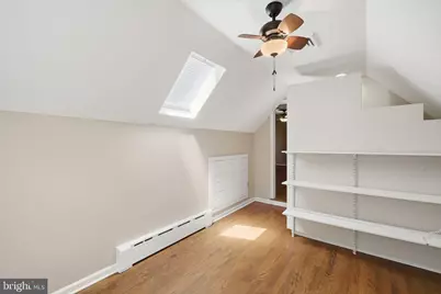 8240 Tricefield, Saint Michaels, MD 21663 - Photo 35