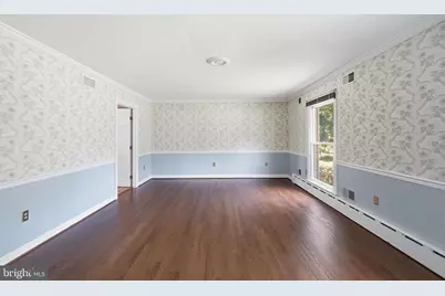 8240 Tricefield, Saint Michaels, MD 21663 - Photo 41
