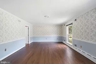 8240 Tricefield, Saint Michaels, MD 21663 - Photo 41