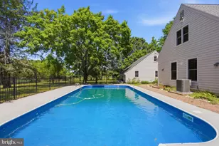 8240 Tricefield, Saint Michaels, MD 21663 - Photo 29