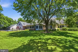 8240 Tricefield, Saint Michaels, MD 21663 - Photo 5