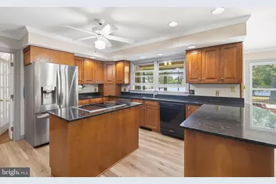 8240 Tricefield, Saint Michaels, MD 21663 - Photo 25