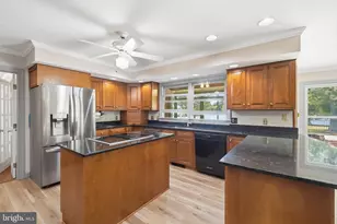 8240 Tricefield, Saint Michaels, MD 21663 - Photo 25