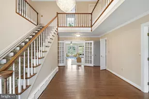 8240 Tricefield, Saint Michaels, MD 21663 - Photo 7