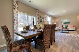 8695 Harper Wy, Easton, MD 21601 - Photo 17