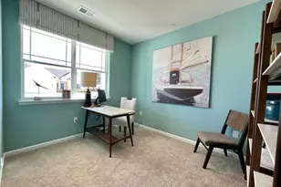 8695 Harper Wy, Easton, MD 21601 - Photo 3