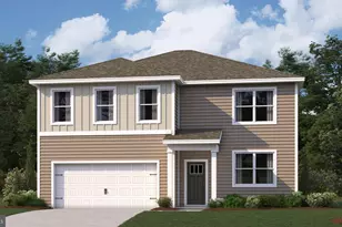 8695 Harper Wy, Easton, MD 21601 - Photo 1
