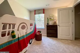 8695 Harper Wy, Easton, MD 21601 - Photo 39