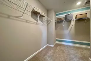 8695 Harper Wy, Easton, MD 21601 - Photo 31