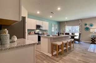 8695 Harper Wy, Easton, MD 21601 - Photo 11