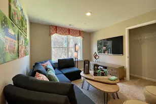 8695 Harper Wy, Easton, MD 21601 - Photo 37