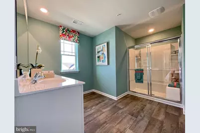 8695 Harper Way, Easton, MD 21601 - Photo 29