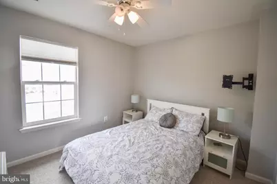 29670 Old Creek Lane, Easton, MD 21601 - Photo 23