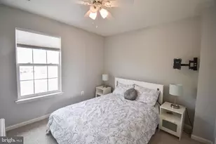 29670 Old Creek Ln, Easton, MD 21601 - Photo 23