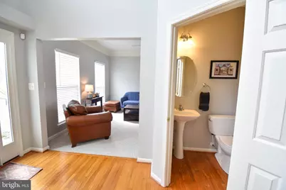 29670 Old Creek Lane, Easton, MD 21601 - Photo 17