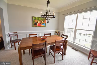 29670 Old Creek Lane, Easton, MD 21601 - Photo 13