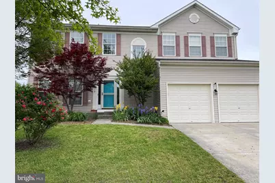 29670 Old Creek Lane, Easton, MD 21601 - Photo 1