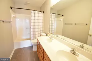 29670 Old Creek Ln, Easton, MD 21601 - Photo 25