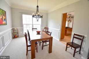 29670 Old Creek Ln, Easton, MD 21601 - Photo 15