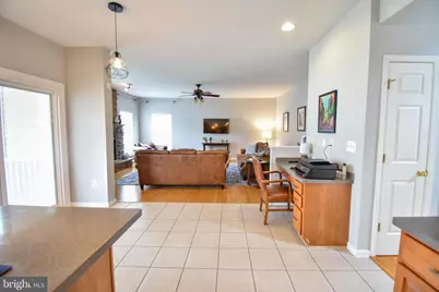 29670 Old Creek Lane, Easton, MD 21601 - Photo 11