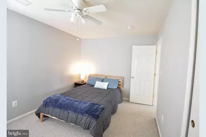 29670 Old Creek Lane, Easton, MD 21601 - Photo 27