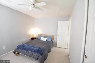 29670 Old Creek Ln, Easton, MD 21601 - Photo 27