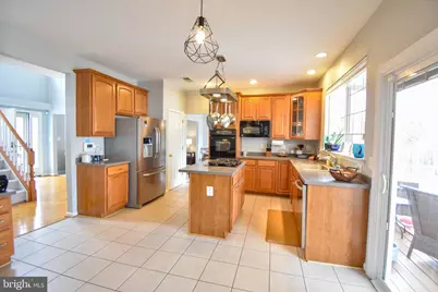 29670 Old Creek Lane, Easton, MD 21601 - Photo 9